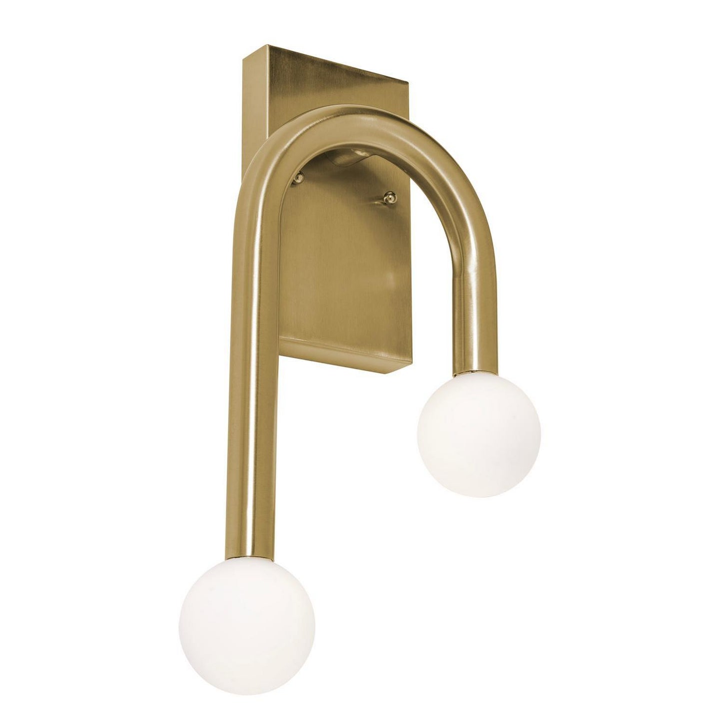 AFX Lighting-COES1017LAJUDLB|MAIN
