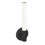 AFX Lighting-DIOS0314LAJD1BK|MAIN