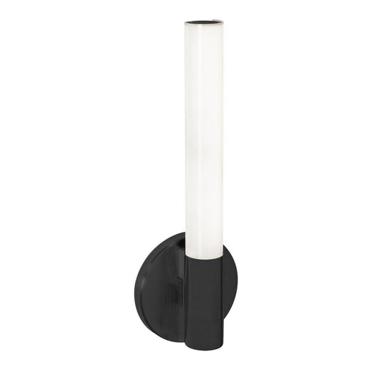 AFX Lighting-DIOS0314LAJD1BK|MAIN