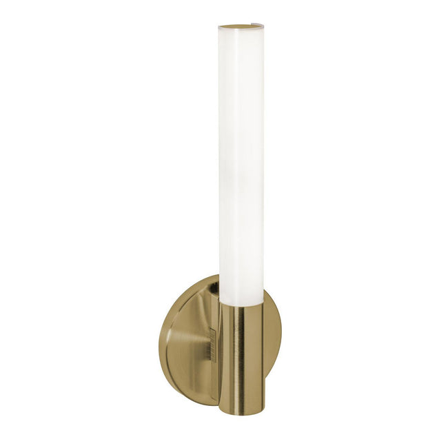 AFX Lighting-DIOS0314LAJD1LB|MAIN