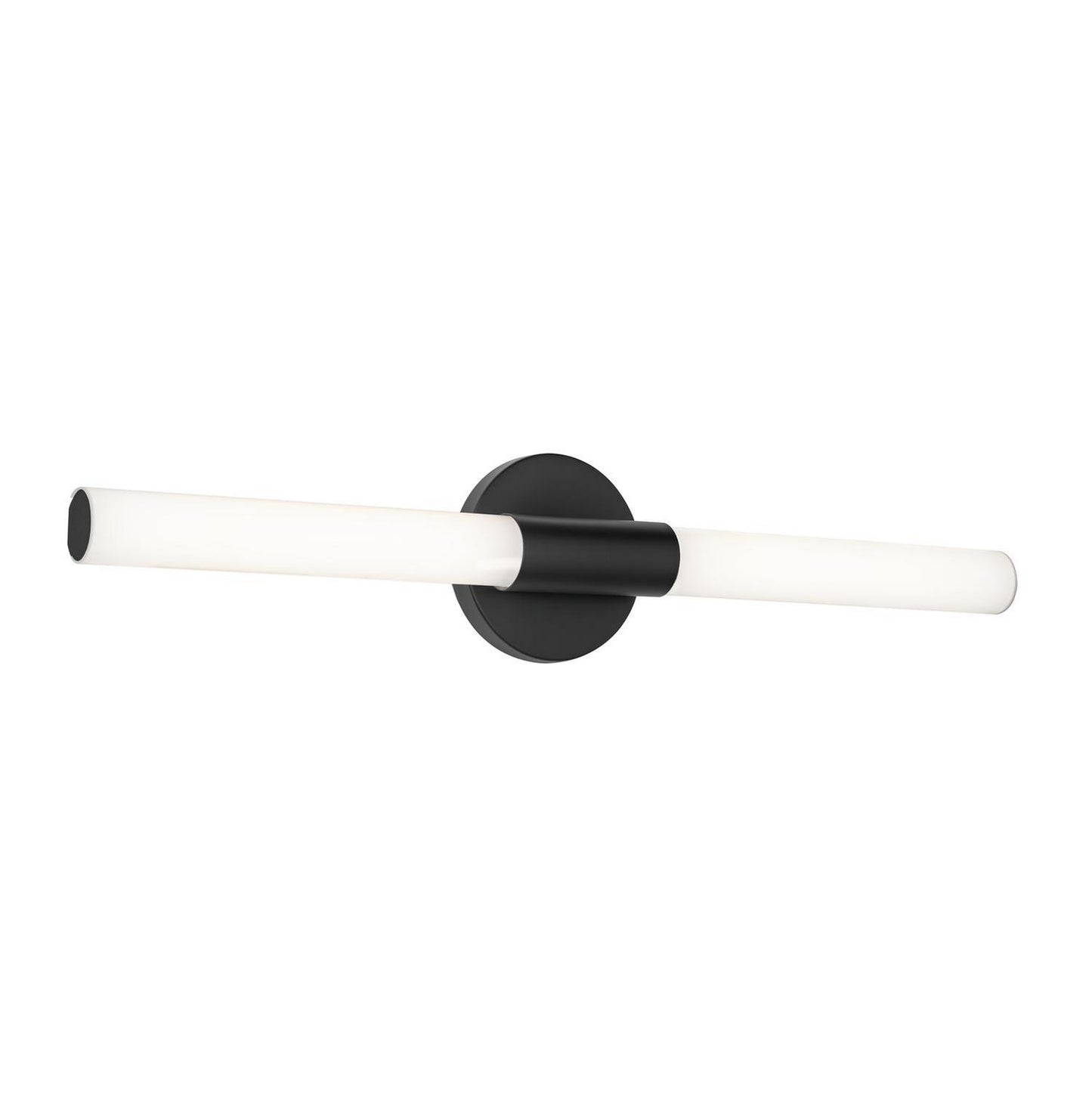 AFX Lighting-DIOV2403LAJD1BK|MAIN