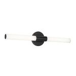 AFX Lighting-DIOV2403LAJD1BK|MAIN