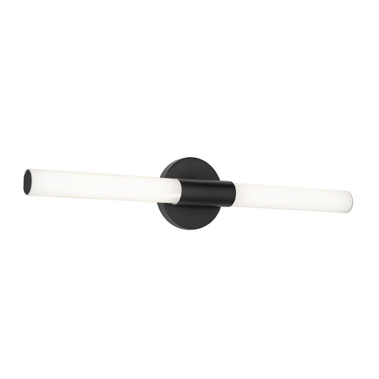 AFX Lighting-DIOV2403LAJD1BK|MAIN