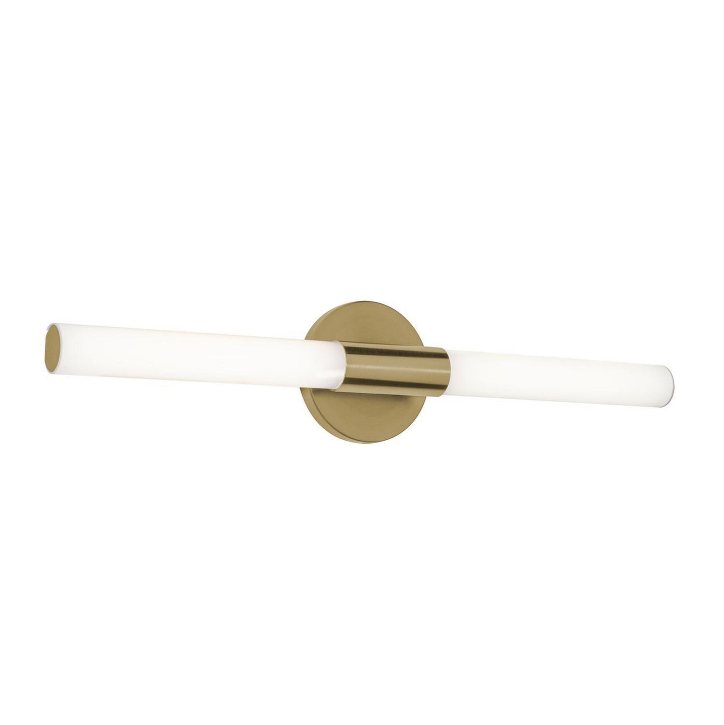 AFX Lighting-DIOV2403LAJD1LB|MAIN