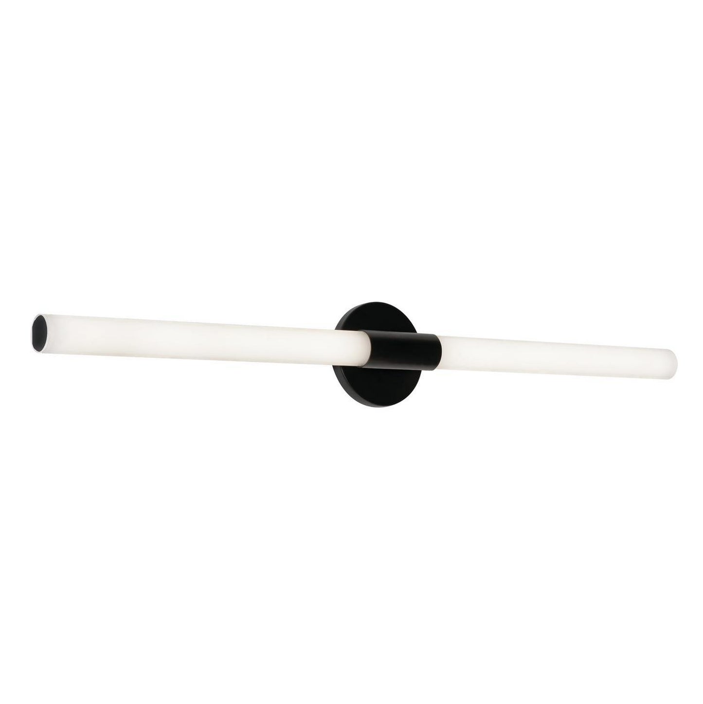 AFX Lighting-DIOV3603LAJD1BK|MAIN