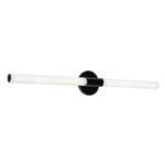 AFX Lighting-DIOV3603LAJD1BK|MAIN
