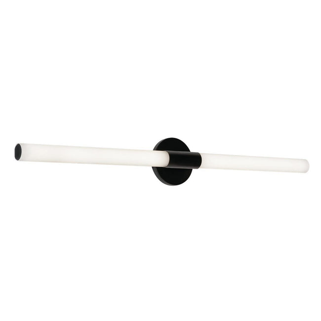 AFX Lighting-DIOV3603LAJD1BK|MAIN