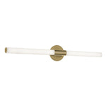 AFX Lighting-DIOV3603LAJD1LB|MAIN