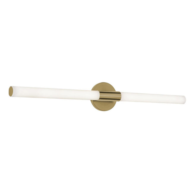 AFX Lighting-DIOV3603LAJD1LB|MAIN