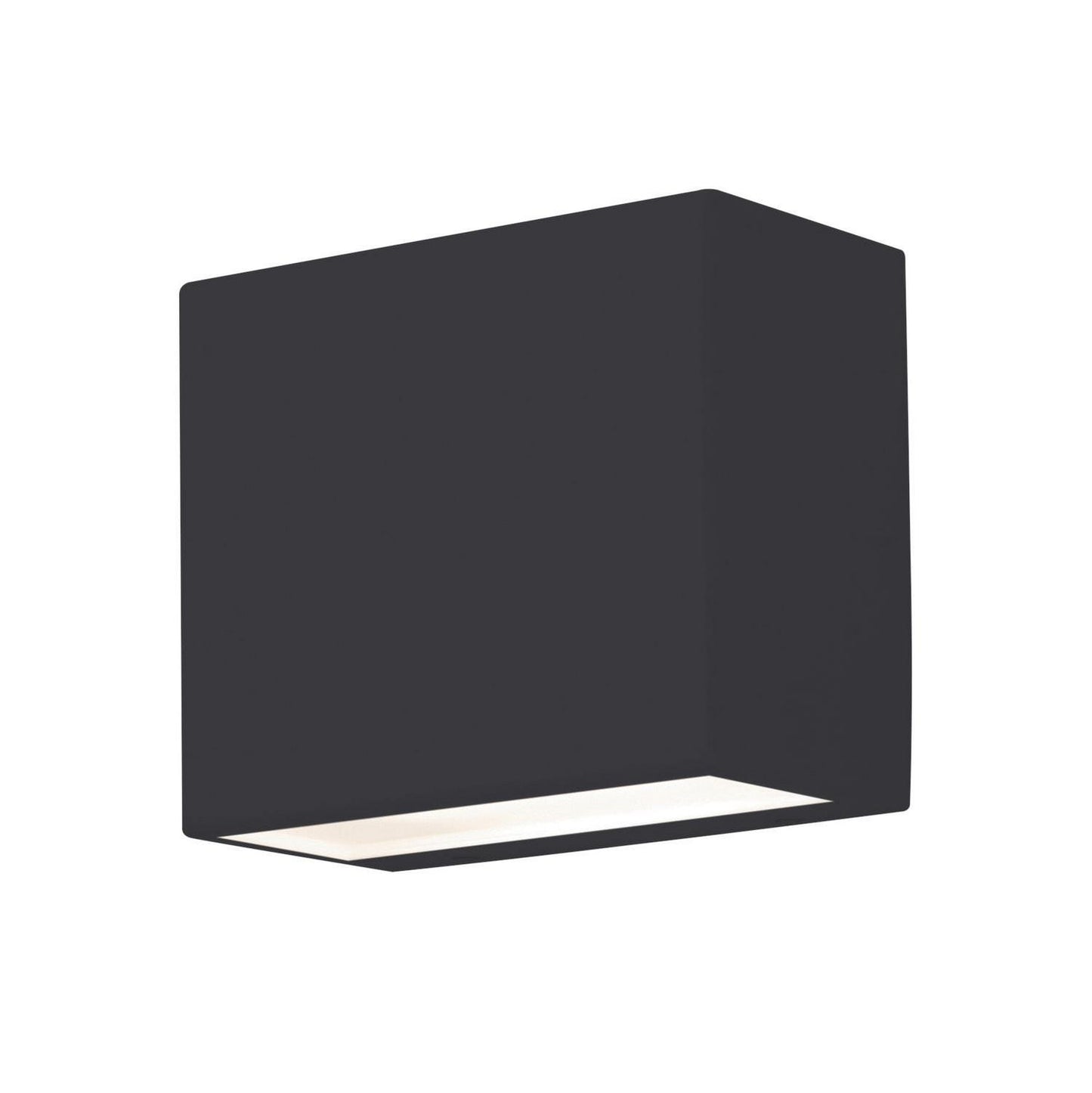 AFX Lighting-DKTW0504LAJUDBK|MAIN