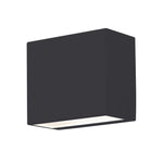 AFX Lighting-DKTW0504LAJUDBK|MAIN