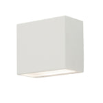 AFX Lighting-DKTW0504LAJUDWH|MAIN