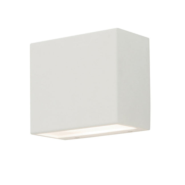AFX Lighting-DKTW0504LAJUDWH|MAIN