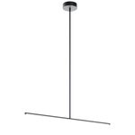 AFX Lighting-ELZP42LAJD4BK|MAIN