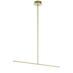 AFX Lighting-ELZP42LAJD4LB|MAIN