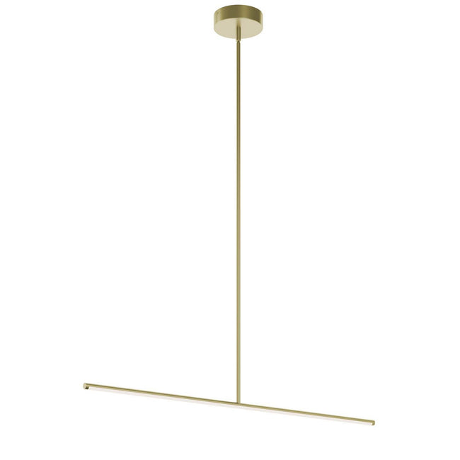 AFX Lighting-ELZP42LAJD4LB|MAIN