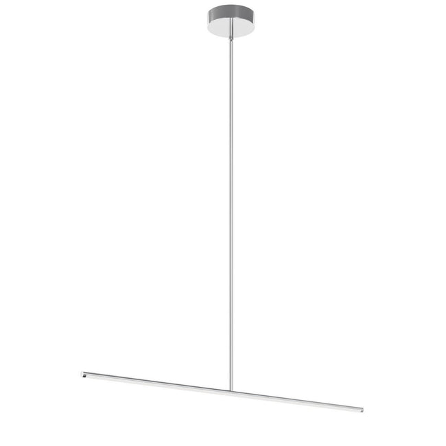 AFX Lighting-ELZP42LAJD4SN|MAIN