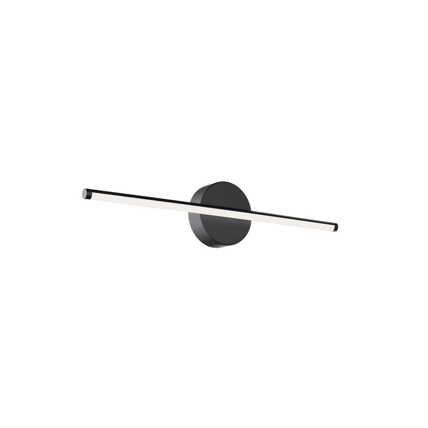 AFX Lighting-ELZV2402LAJD4BK|MAIN