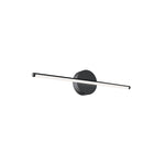 AFX Lighting-ELZV2402LAJD4BK|MAIN