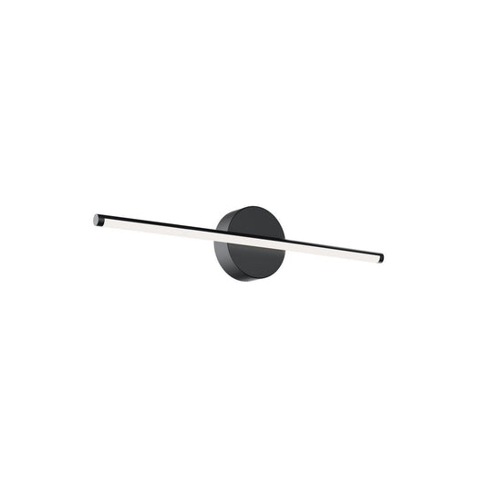 AFX Lighting-ELZV2402LAJD4BK|MAIN