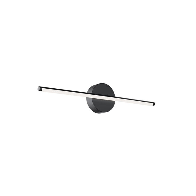 AFX Lighting-ELZV2402LAJD4BK|MAIN
