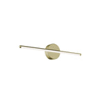 AFX Lighting-ELZV2402LAJD4LB|MAIN