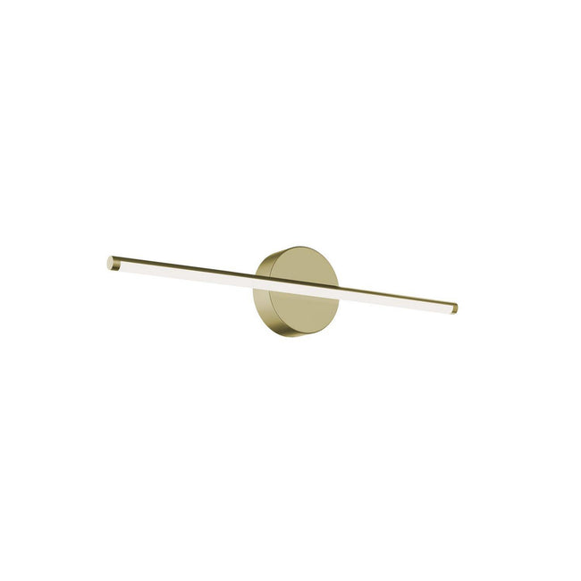 AFX Lighting-ELZV2402LAJD4LB|MAIN