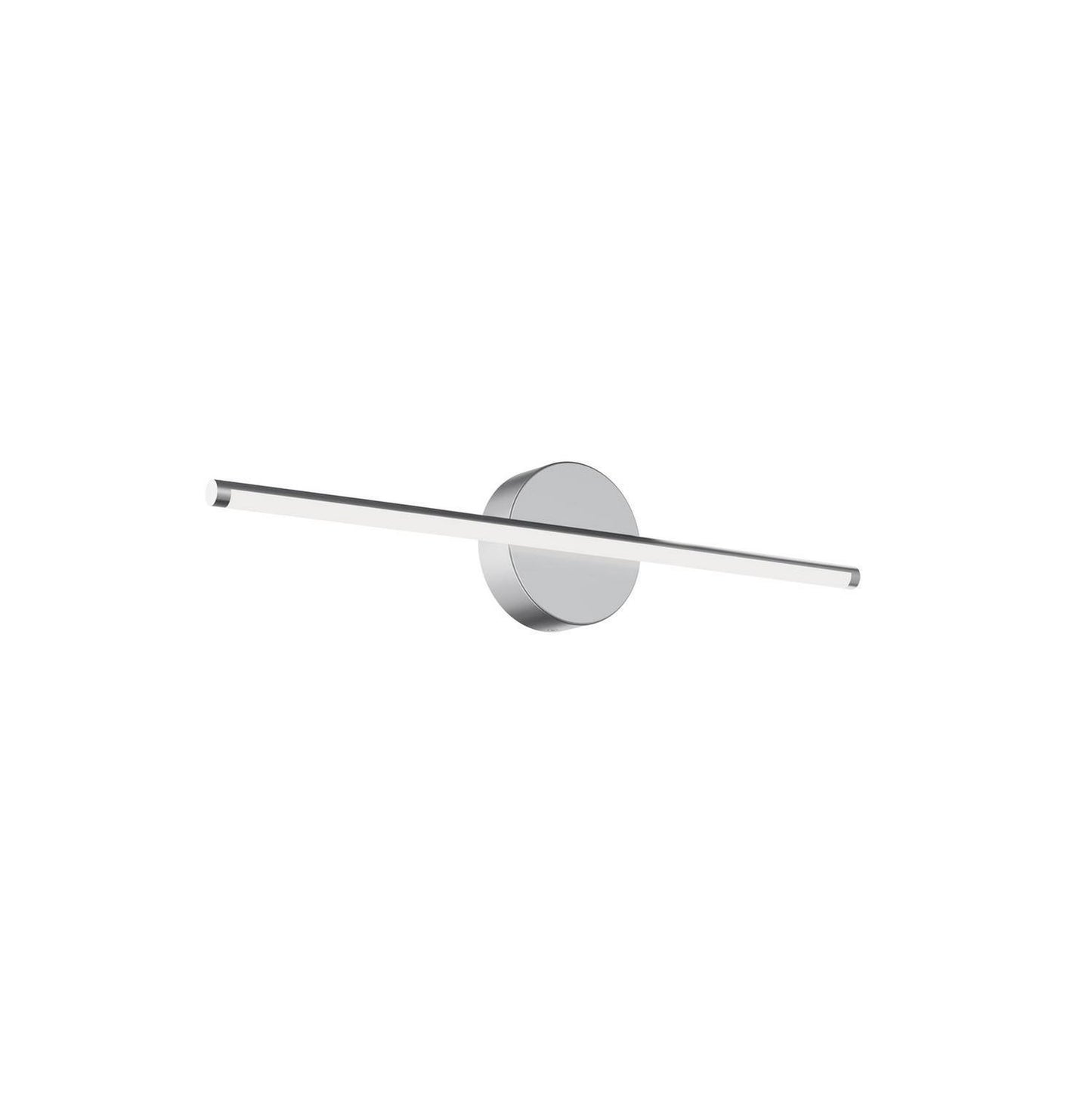 AFX Lighting-ELZV2402LAJD4SN|MAIN