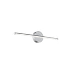 AFX Lighting-ELZV2402LAJD4SN|MAIN