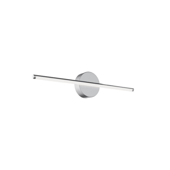 AFX Lighting-ELZV2402LAJD4SN|MAIN