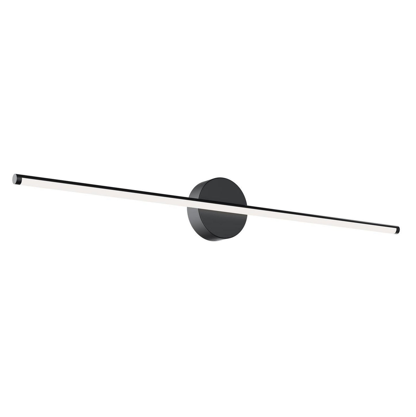 AFX Lighting-ELZV3602LAJD4BK|MAIN