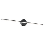 AFX Lighting-ELZV3602LAJD4BK|MAIN