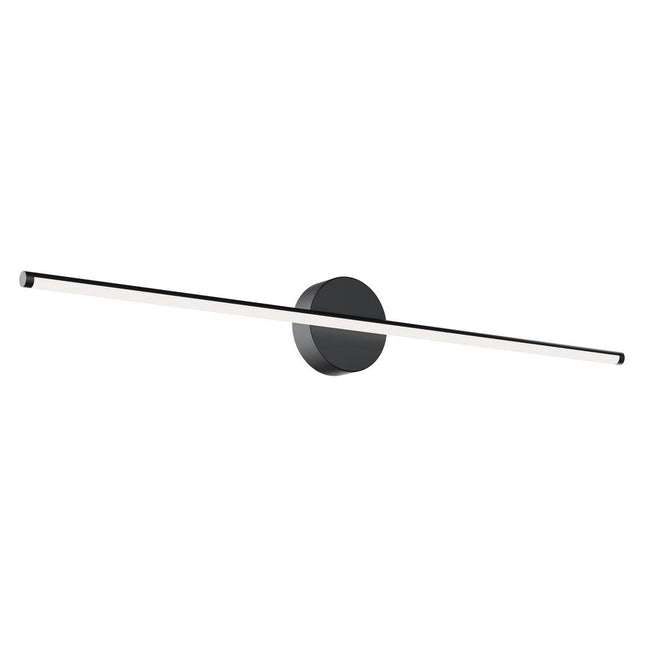 AFX Lighting-ELZV3602LAJD4BK|MAIN