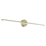 AFX Lighting-ELZV3602LAJD4LB|MAIN
