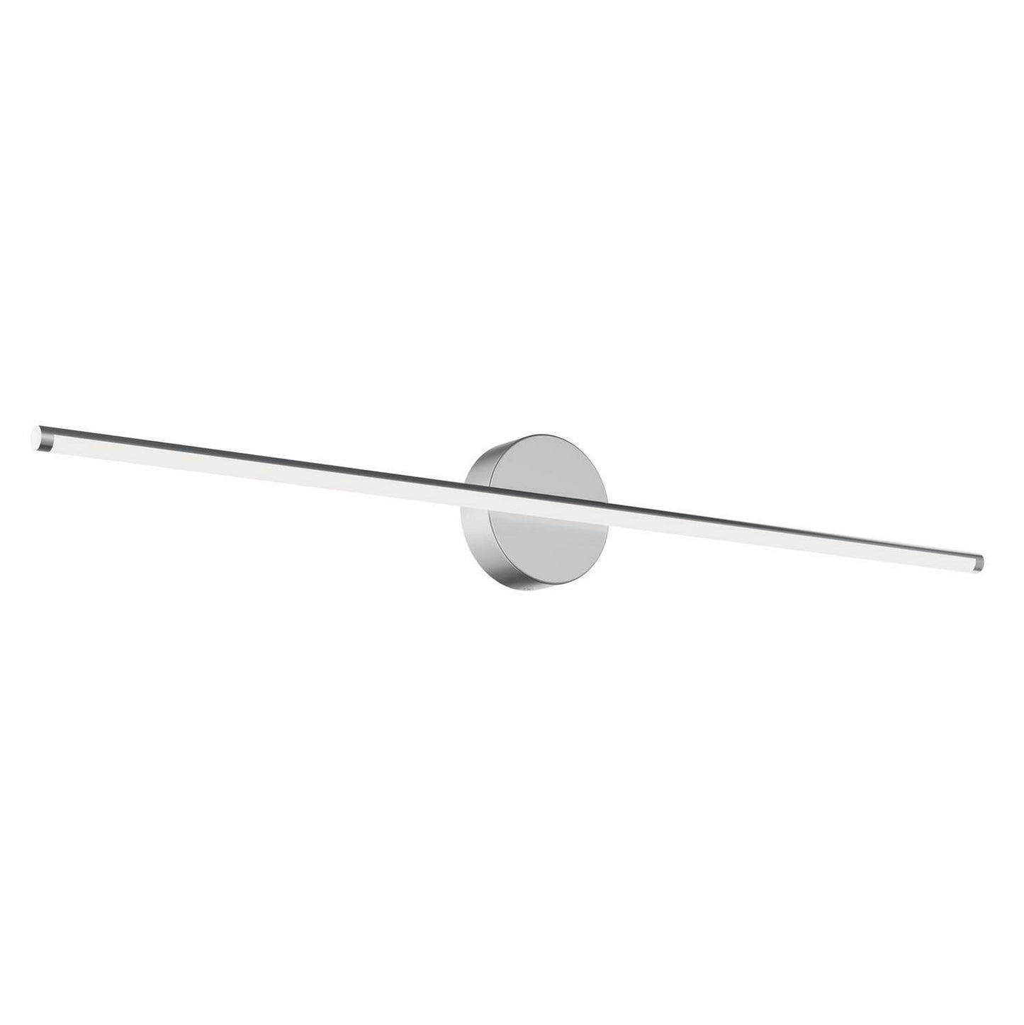 AFX Lighting-ELZV3602LAJD4SN|MAIN