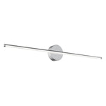 AFX Lighting-ELZV3602LAJD4SN|MAIN