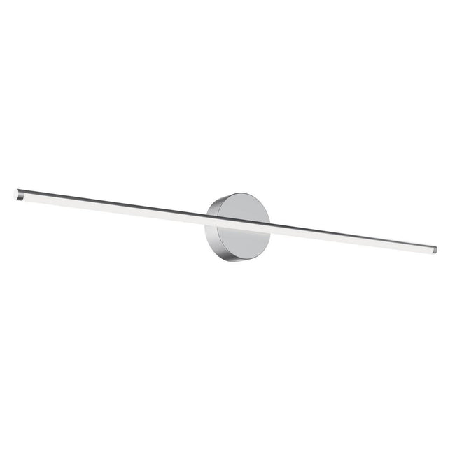 AFX Lighting-ELZV3602LAJD4SN|MAIN
