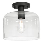 AFX Lighting-ESAC10MBBK|MAIN