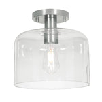 AFX Lighting-ESAC10MBSN|MAIN