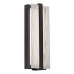 AFX Lighting-GLYS0514LAJUDBK|MAIN