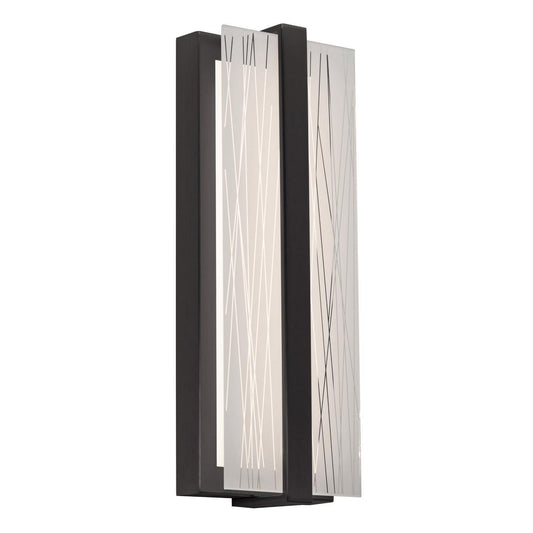 AFX Lighting-GLYS0514LAJUDBK|MAIN