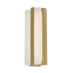 AFX Lighting-GLYS0514LAJUDLB|MAIN