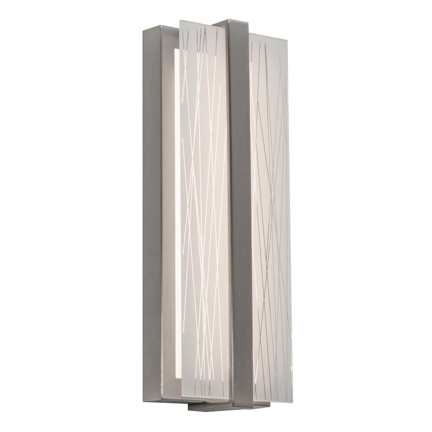 AFX Lighting-GLYS0514LAJUDSN|MAIN