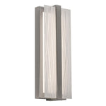AFX Lighting-GLYS0514LAJUDSN|MAIN
