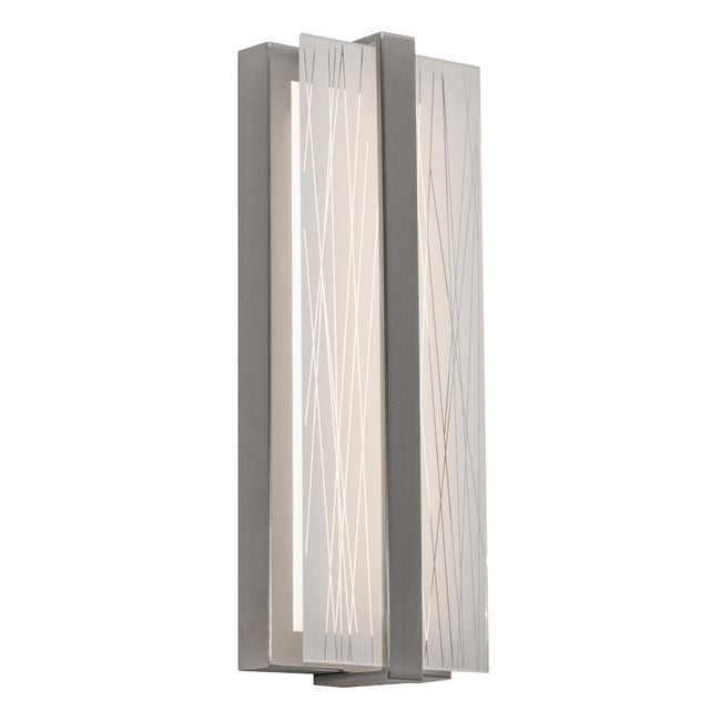 AFX Lighting-GLYS0514LAJUDSN|MAIN