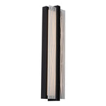 AFX Lighting-GLYS0520LAJUDBK|MAIN