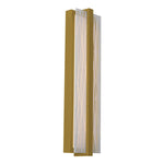 AFX Lighting-GLYS0520LAJUDLB|MAIN