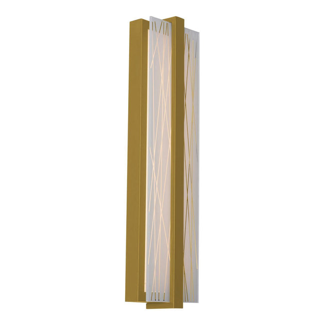 AFX Lighting-GLYS0520LAJUDLB|MAIN