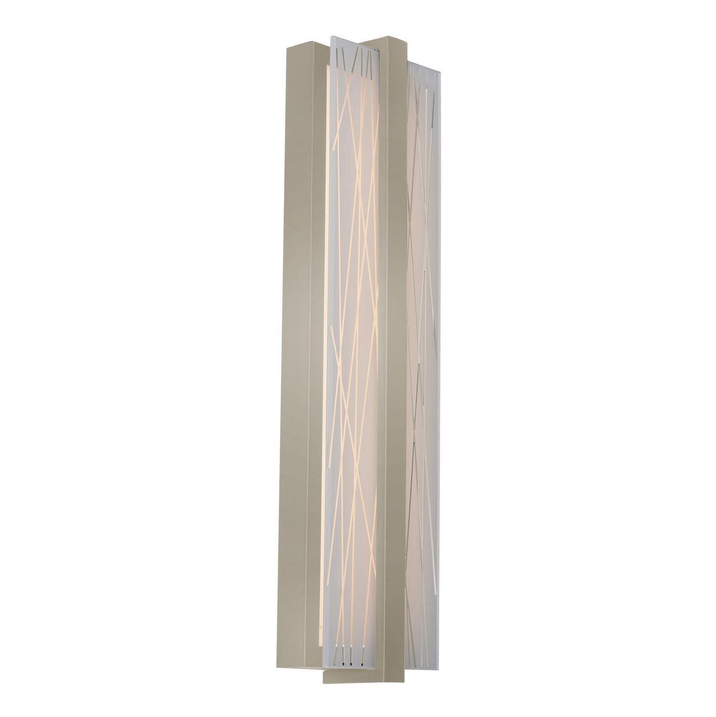 AFX Lighting-GLYS0520LAJUDSN|MAIN
