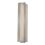 AFX Lighting-GLYS0520LAJUDSN|MAIN